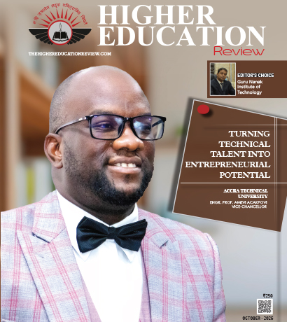 https://www.thehighereducationreview.com/